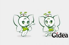 品牌全案策划的主要方法