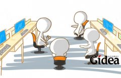 广告全案策划的方法与技巧