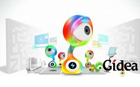 品牌营销策划公司