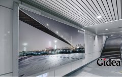 品牌营销策划的方式有哪些