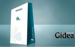 上海品牌咨询公司的专业咨询策略