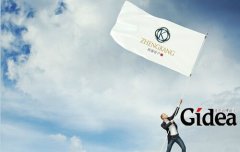 企业品牌设计公司的发展策略