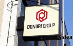 上海品牌策划公司为什么重高前期沟通