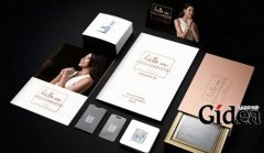 品牌咨询策划公司如何靠实力赢得用户