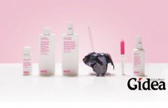 企业品牌策划公司怎样帮助用户建立市场机制