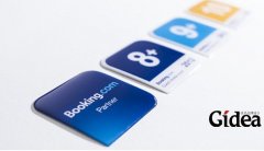 企业形象设计的内涵是什么