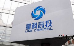 品牌设计公司的经验与技巧