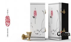 品牌全案策划的重要性体现在哪里