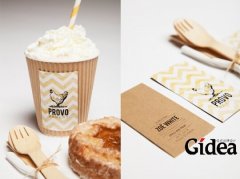 为什么要进行企业品牌设计