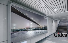 企业品牌策划公司怎样提升策划效果