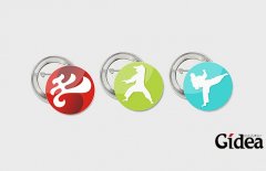 企业品牌形象策划的重要性在哪里