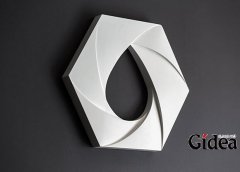 企业形象设计公司怎样在设计中体现企业文化