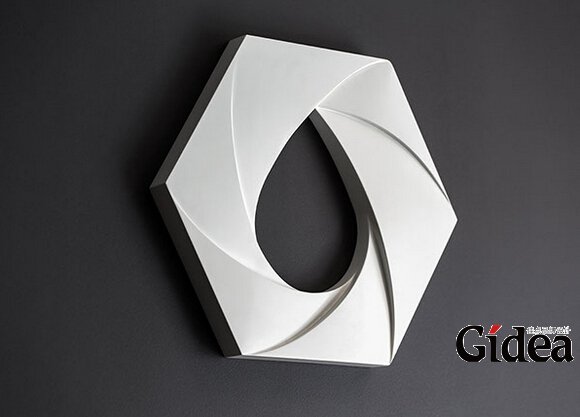 企业形象设计公司