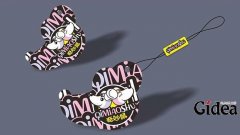 企业形象设计需要注意哪些问题