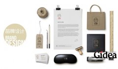 品牌设计公司如何用户的信任和理解