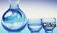 上海品牌咨询的途径与方法