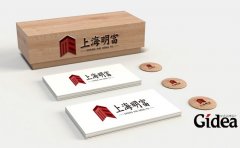 品牌全案策划公司如何做好市场推广