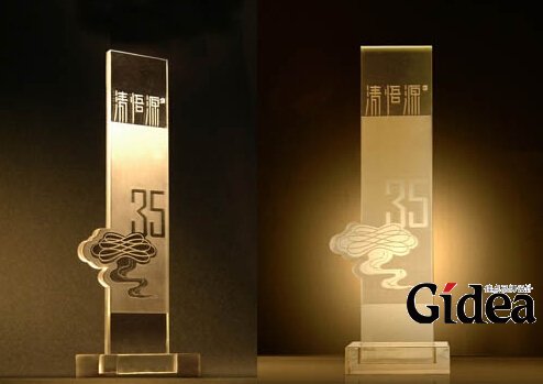 专业品牌策划公司