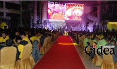 品牌咨询策划公司的实战经验