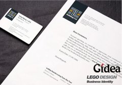 怎样明确公司品牌策划方向