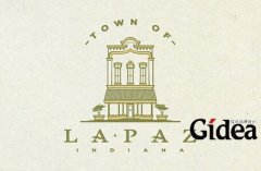 企业形象设计有哪些注意事项？