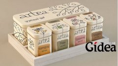 产品形象包装策划的重要性