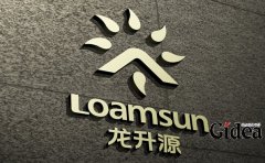  做好企业品牌设计对设计师的要求