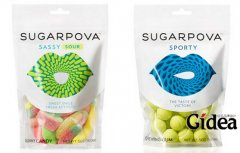 品牌形象设计的主要作用