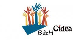 品牌咨询策划公司的策划手段有哪些