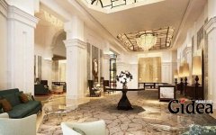 酒店品牌策划需要注意什么