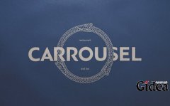 企业品牌设计的关键点在哪里