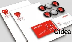 如何做好公司品牌设计？