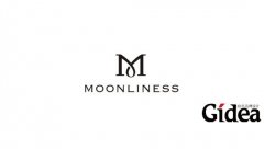 品牌设计公司的基本设计理念