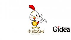 企业形象设计的有效方法