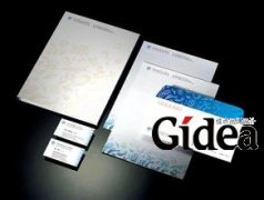 品牌形象设计需关注哪些方面