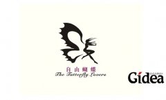 企业形象设计公司倡导的设计思想