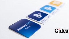 企业形象设计需要注意什么