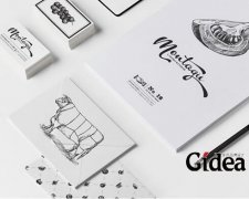 品牌形象设计如何考虑市场因素