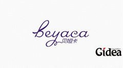 公司品牌策划的基本方法