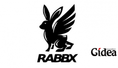 企业形象设计的基本原则