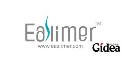 广告全案策划的主要内容包括哪些