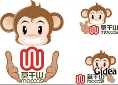 企业品牌形象设计应秉持什么样的设计理念