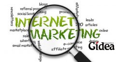 什么样的上海广告策划公司能够赢得用户