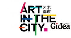 上海策划公司哪家最靠谱