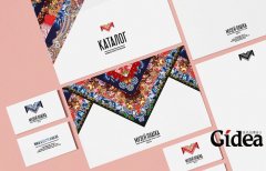 品牌形象设计应重点体现哪些方面