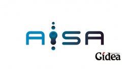 品牌形象设计应遵循的原则