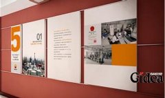 品牌全案策划对企业的重要性