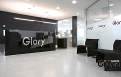 品牌全案策划公司的操作流程