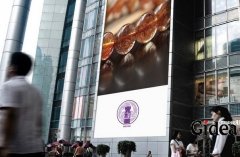 品牌营销策划的主体思路