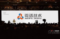 上海品牌形象设计公司经验介绍